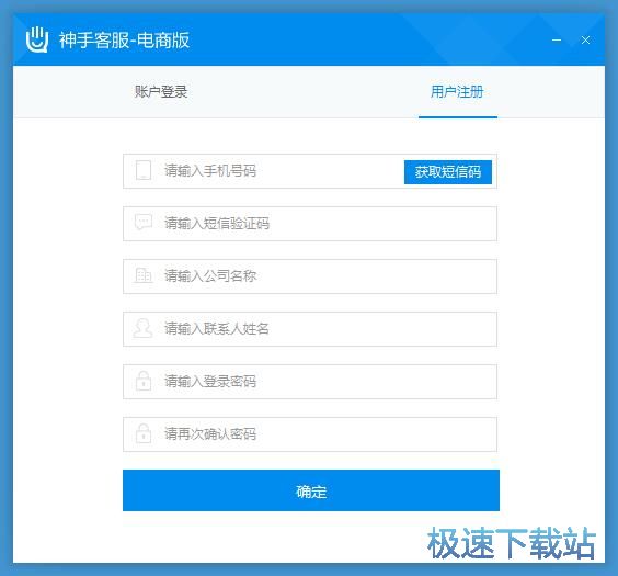 ע���~̖�̳�