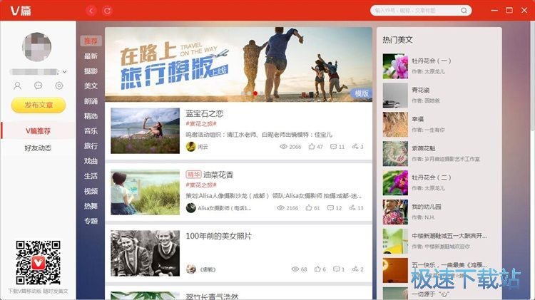 �D�ľ�݋�̳�