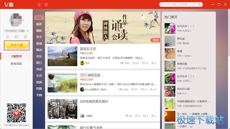 �D�ľ�݋�̳�