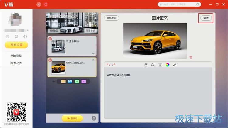 �D�ľ�݋�̳�