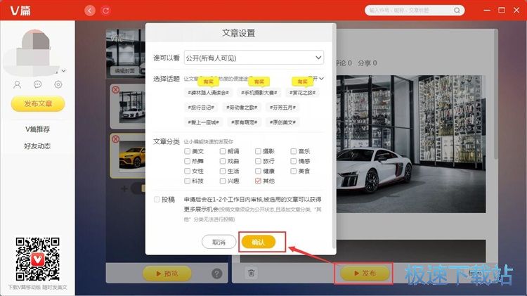 �D�ľ�݋�̳�