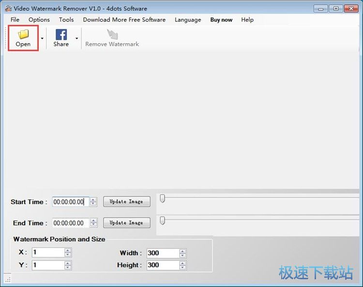 ���ҕ�lˮӡ�̳�