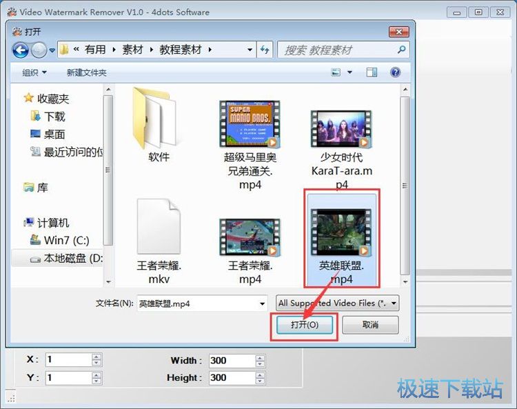 ���ҕ�lˮӡ�̳�