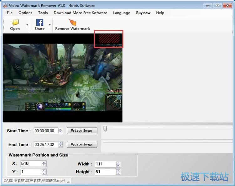 ���ҕ�lˮӡ�̳�