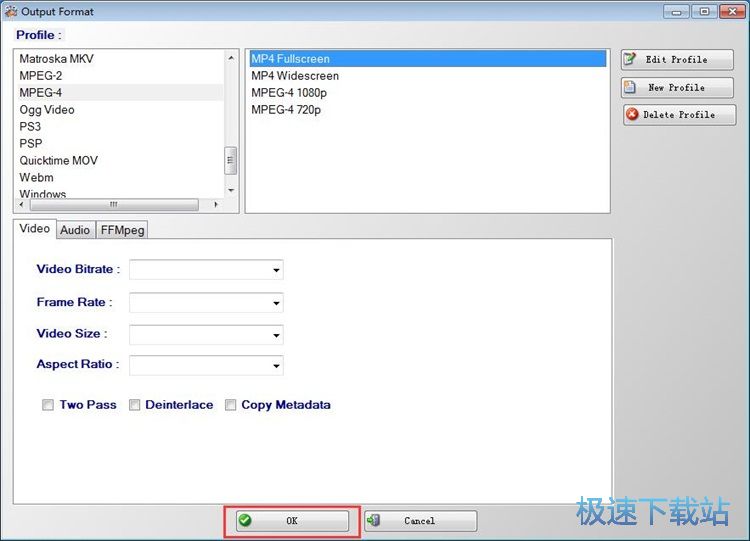 ���ҕ�lˮӡ�̳�