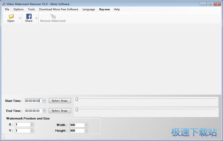 ���ҕ�lˮӡ�̳�