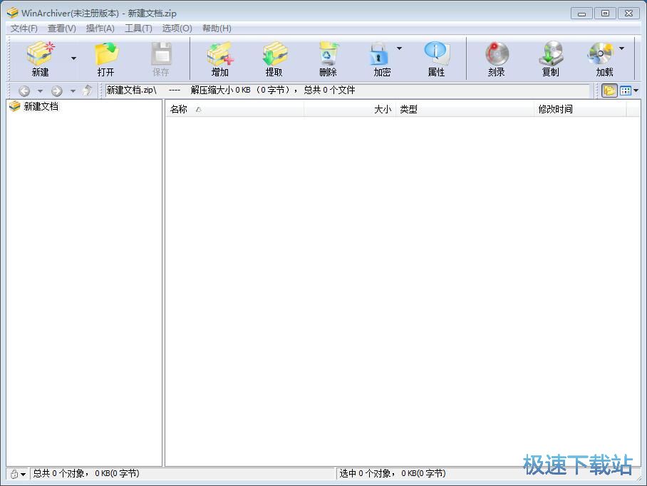 ��ȡ���s�ļ����ݽ̳�