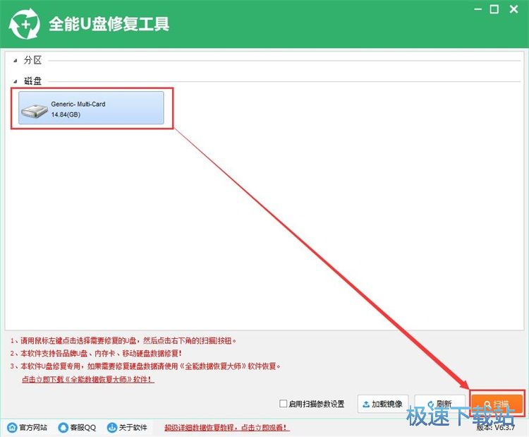 �ޏ�(f��)U�P(p��n)���hܛ���̳�