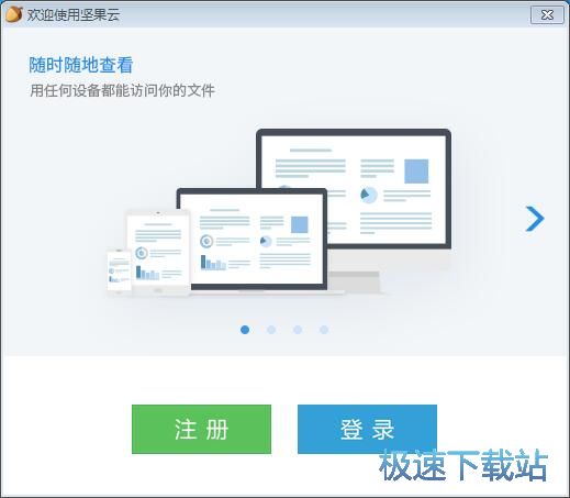 ע���~̖�̳�