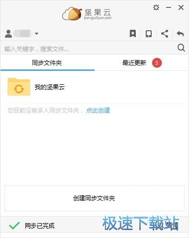 ע���~̖�̳�