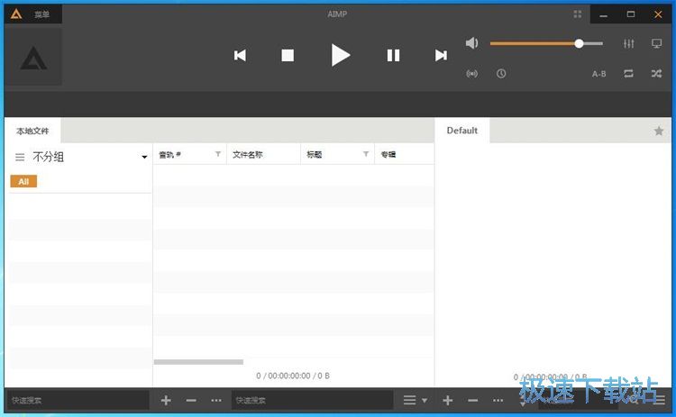 ���������̳�