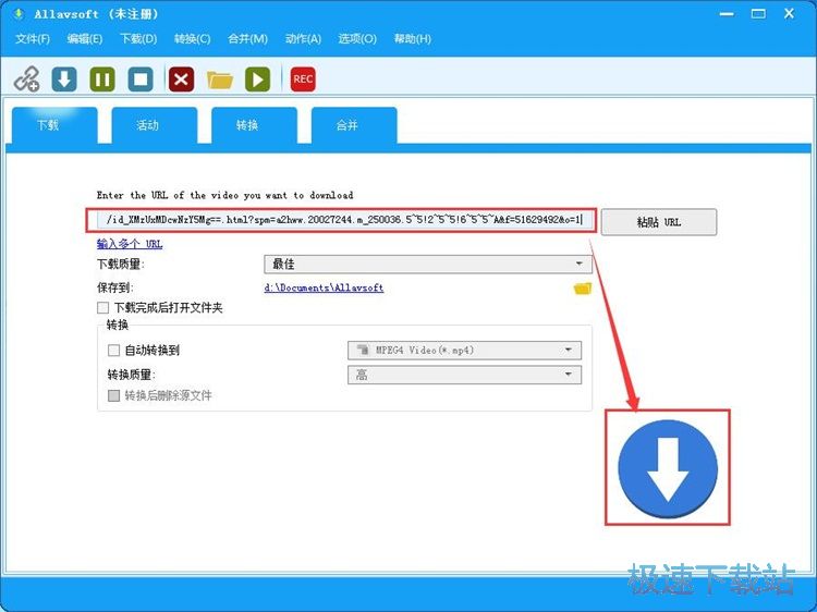 ���d����ҕ�l�̳�