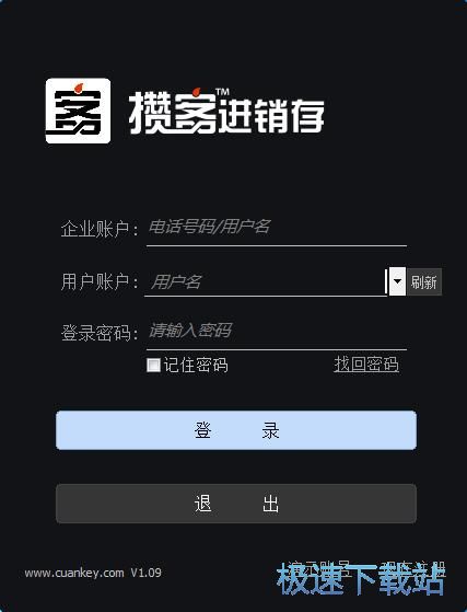 ע���~̖�̳�