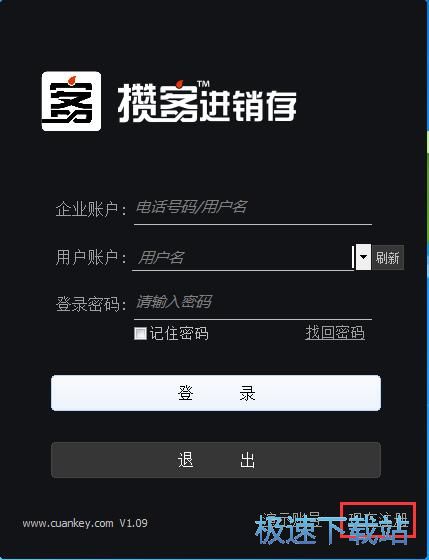 ע���~̖�̳�