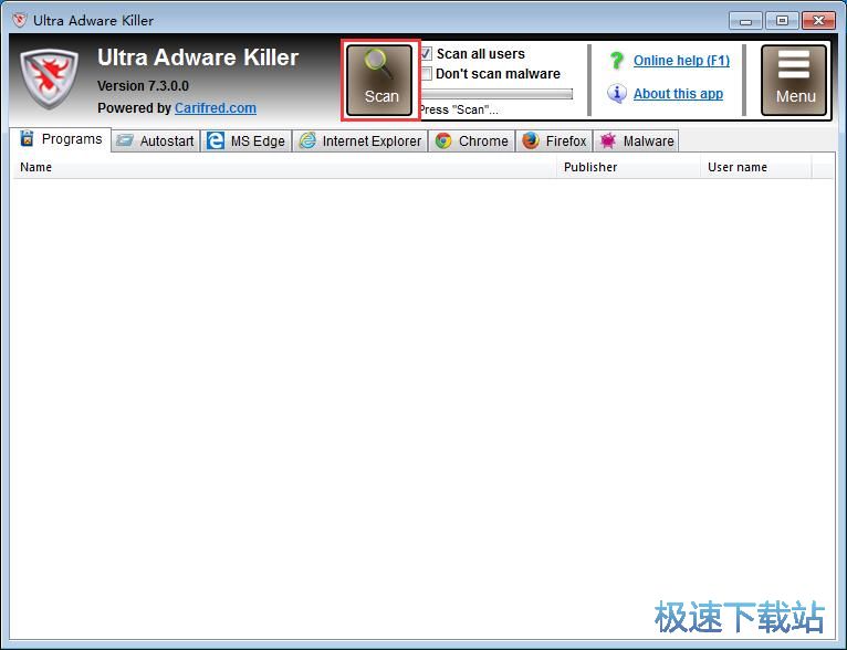 ��������V��̳�