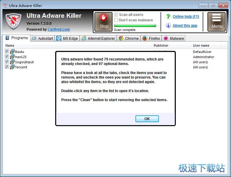 ��������V��̳�