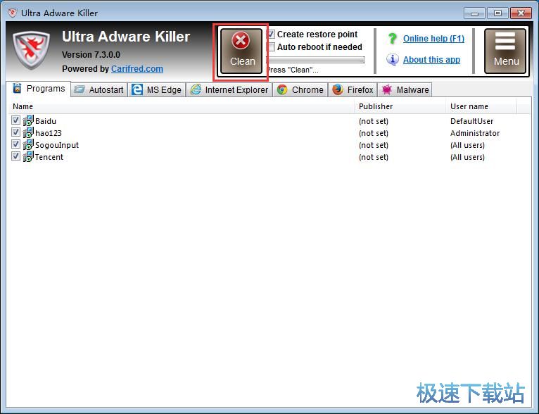 ��������V��̳�