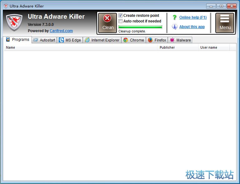 ��������V��̳�