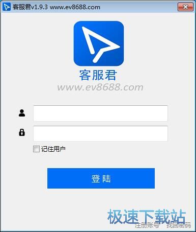ע���~̖�̳�