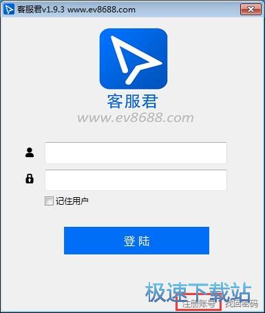 ע���~̖�̳�