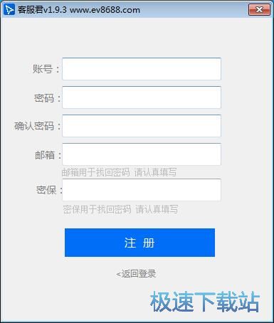 ע���~̖�̳�