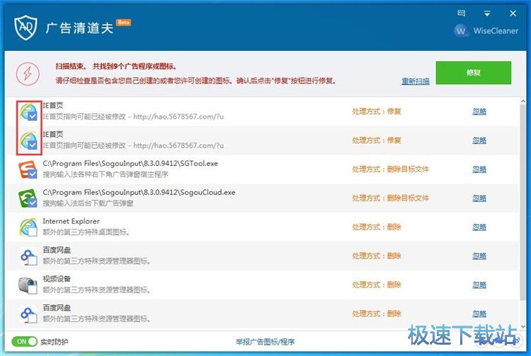 ��������V��̳�