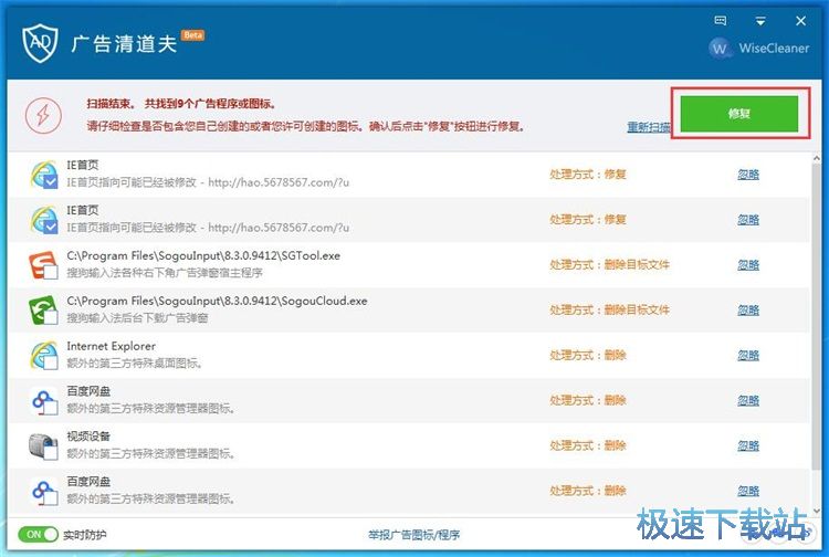 ��������V��̳�