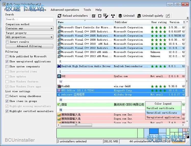 ����ж�dܛ���̳�