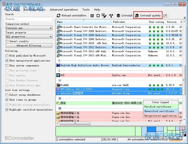 ����ж�dܛ���̳�
