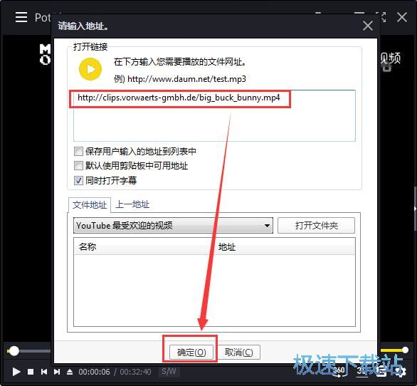 ����ҕ�l�̳�