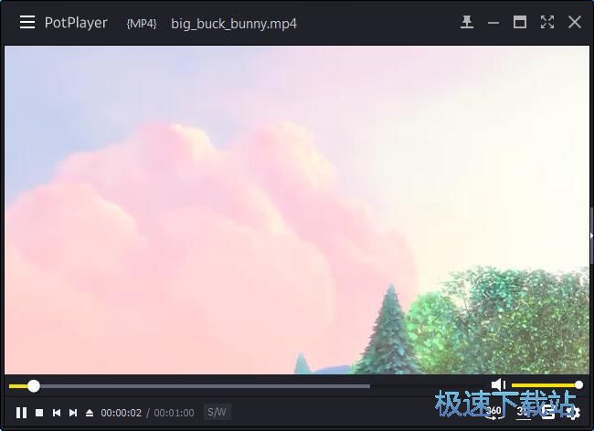 ����ҕ�l�̳�