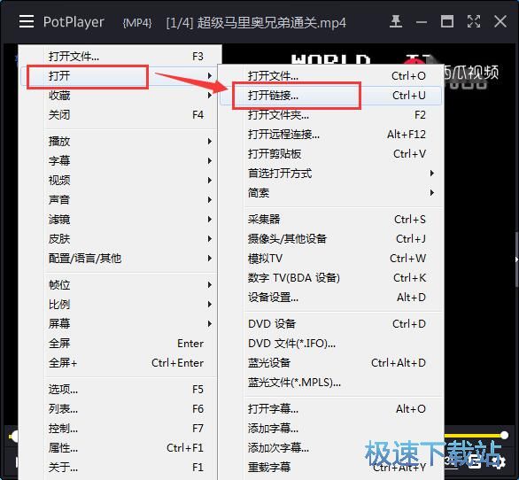 ����ҕ�l�̳�