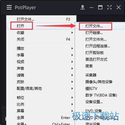 ����ҕ�l�̳�