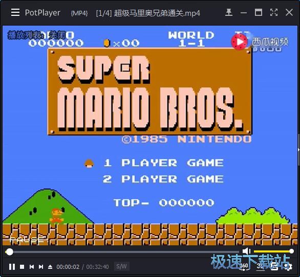 ����ҕ�l�̳�