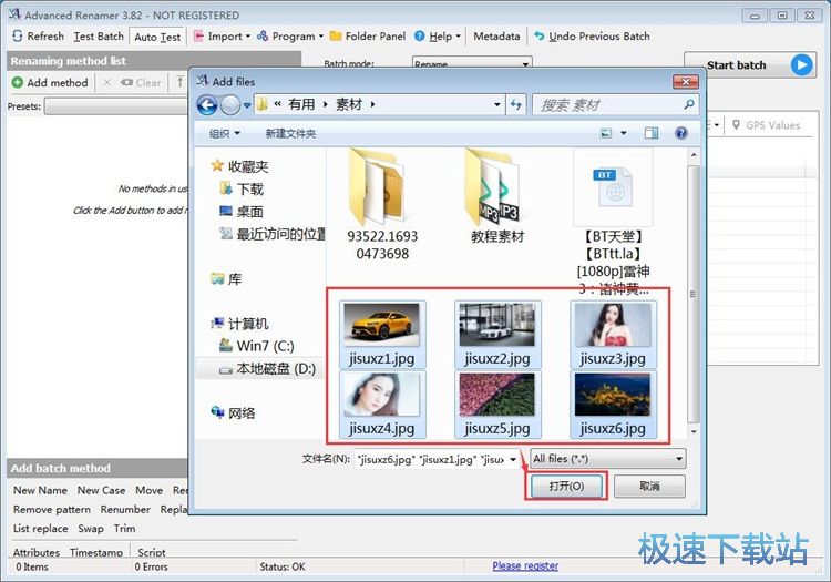 �������ļ��̳�