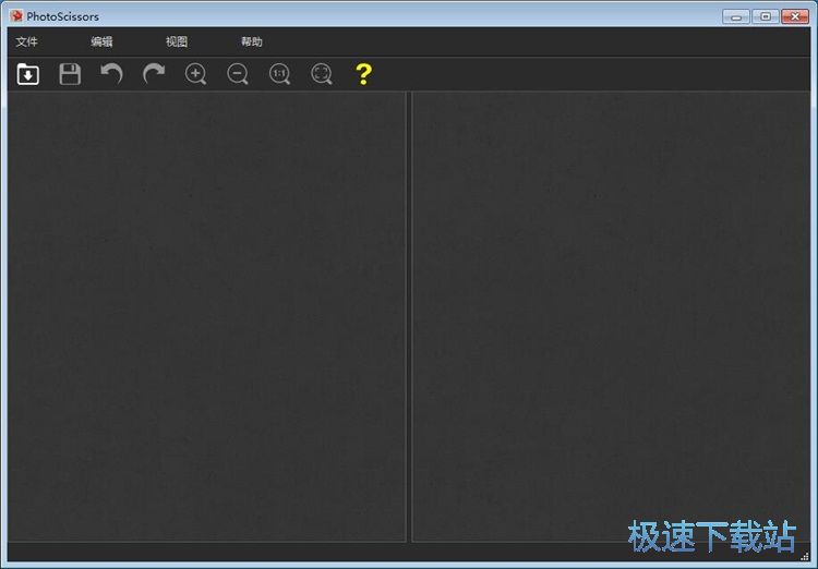 �����Ƭ�����̳�