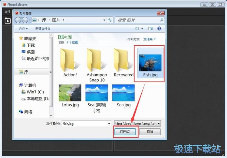 �����Ƭ�����̳�