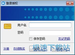 ע���~̖�̳�
