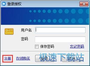 ע���~̖�̳�