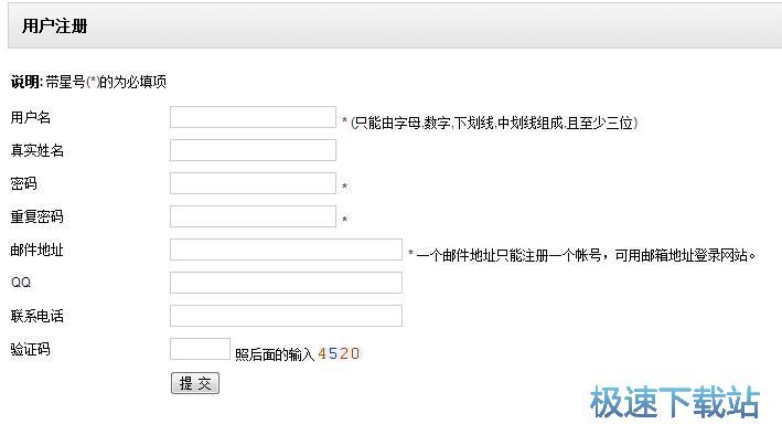 ע���~̖�̳�