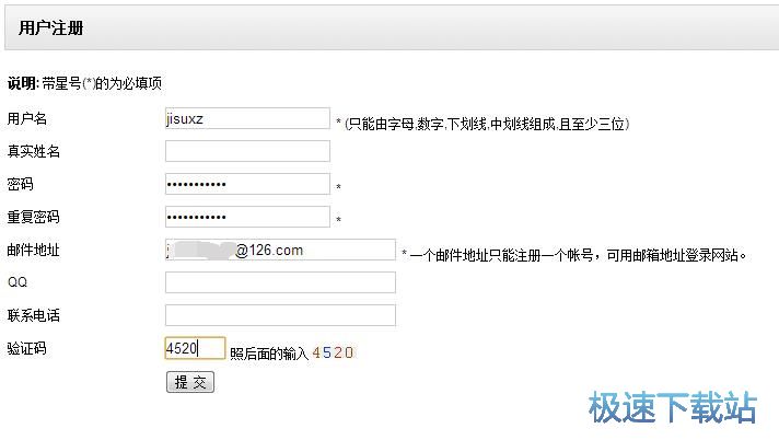 ע���~̖�̳�
