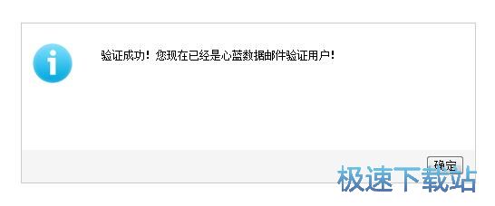 ע���~̖�̳�