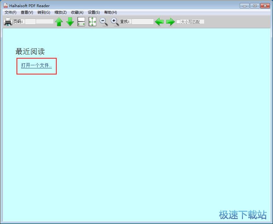 ���_��xPDF�ęn�̳�