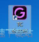 ���d��׿�Α�̳�