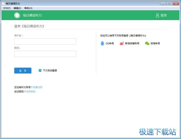 ע���~̖�̳�