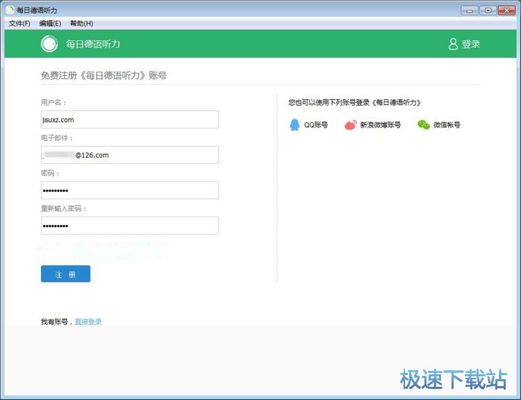 ע���~̖�̳�