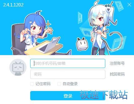 ע���~̖�̳�