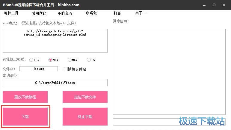 ���dҕ�l�̳�