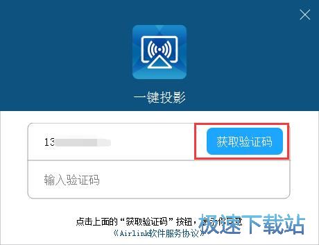 �~̖��䛽̳�