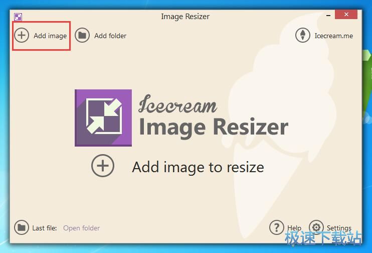 �{���DƬ�ߴ�̳�